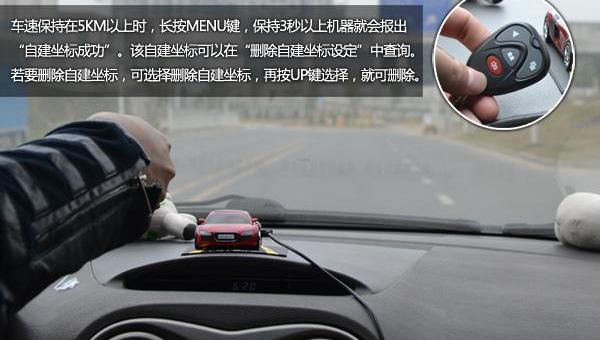 奥迪,奥迪R8