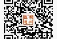 雪佛兰,奥迪,奥迪R8,宝马,别克