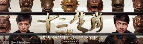 奥迪,奥迪R8
