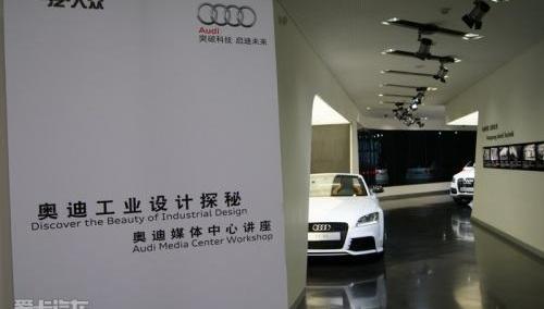 奥迪,北京,大众,奥迪A5,奥迪R8