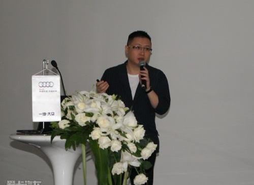 奥迪,北京,大众,奥迪A5,奥迪R8