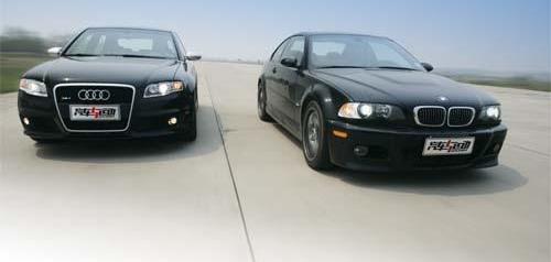 奥迪,宝马,世纪,大发,发现