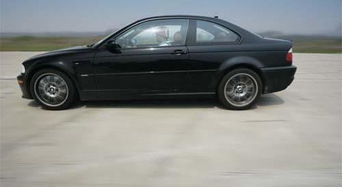 奥迪,宝马,世纪,大发,发现