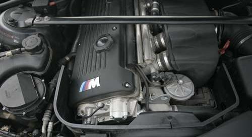 奥迪,宝马,世纪,大发,发现