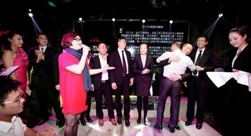 奥迪,理念,一汽,奥迪R8,发现