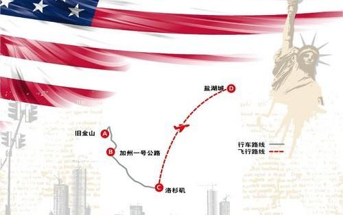 奥迪,大众,一汽,奥迪R8,理念