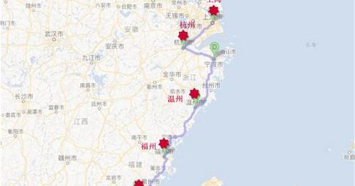 奥迪,大众,一汽,奥迪R8,理念
