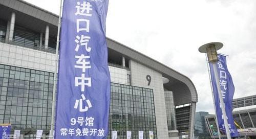 锐界,索兰托,现代,奥迪,福特