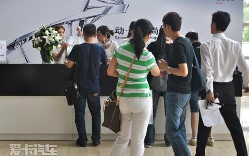 奥迪,奥迪A5,理念,大运,高尔夫