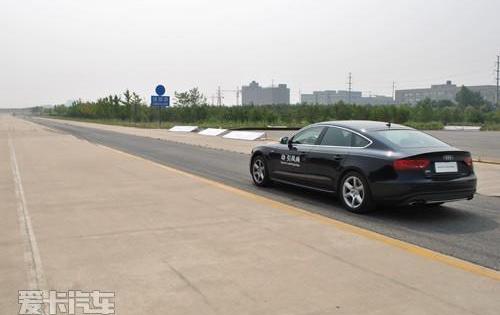 奥迪,奥迪A5,理念,大运,高尔夫