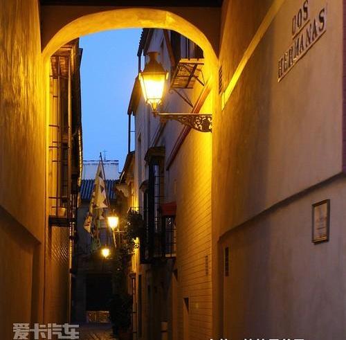 奥迪,兰博基尼,北京,奥迪R8