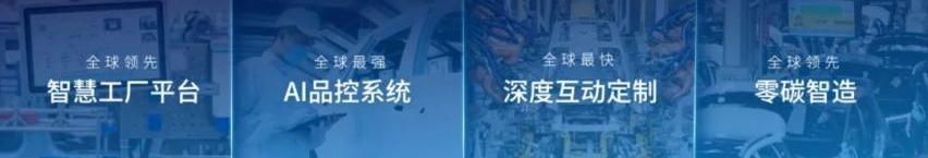 埃安,AION Y,理念