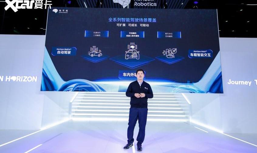 长安,东风,奇瑞,奥迪,AION Y