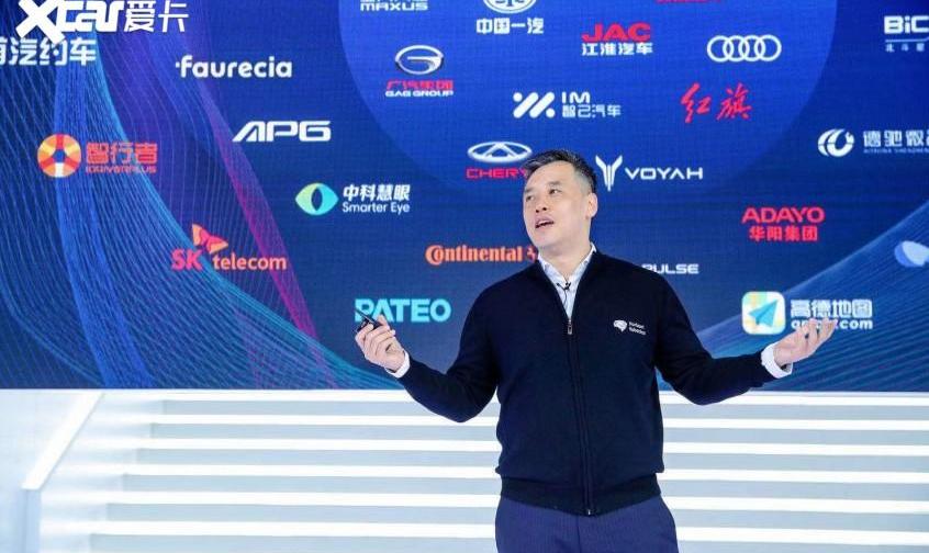 长安,东风,奇瑞,奥迪,AION Y
