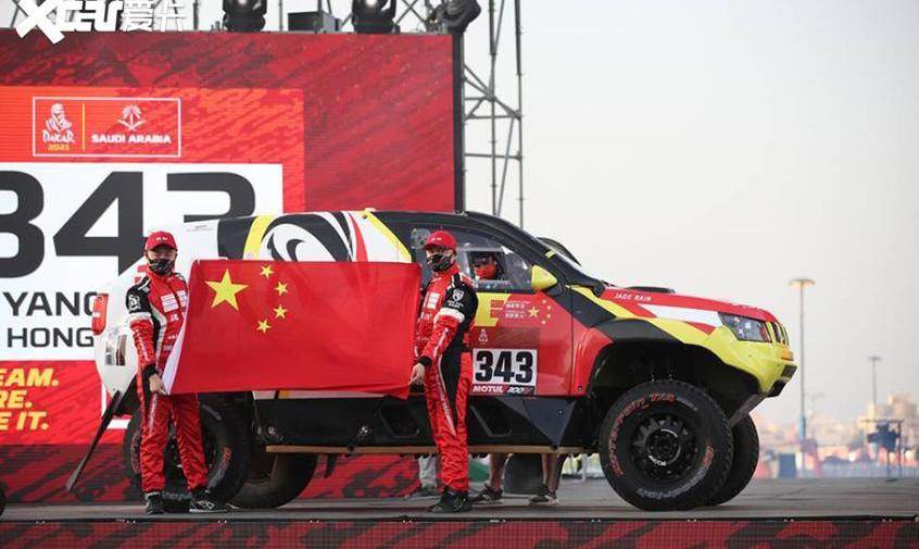 本田,MINI,MINI JCW,汉,奥迪