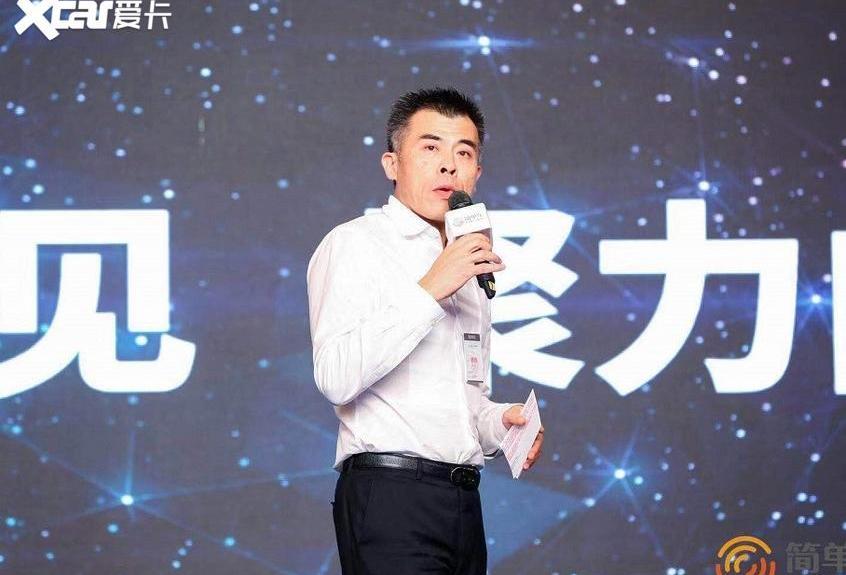 合创,仰望