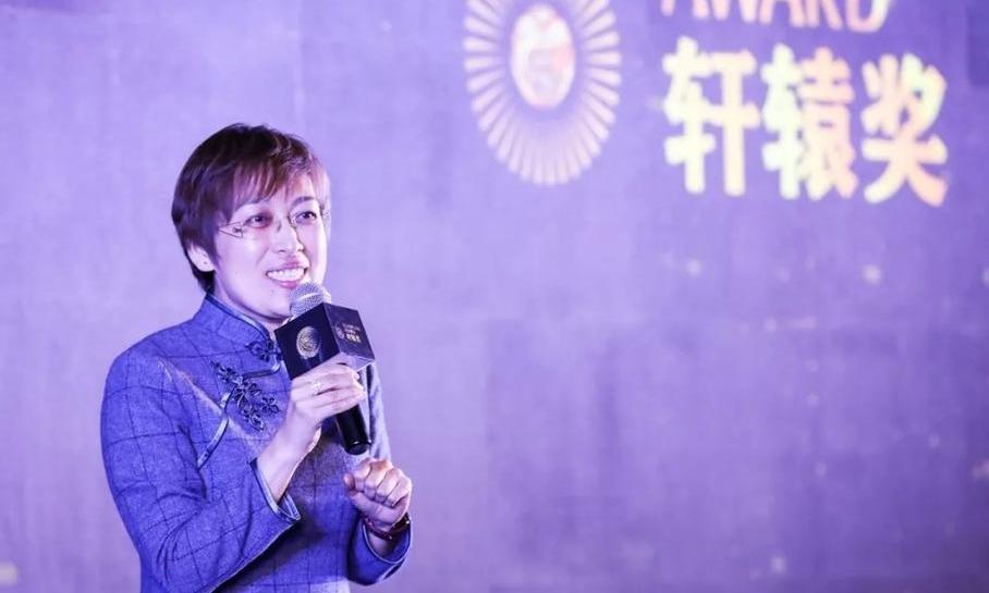 捷豹,领克,荣威,领克03,蔚来