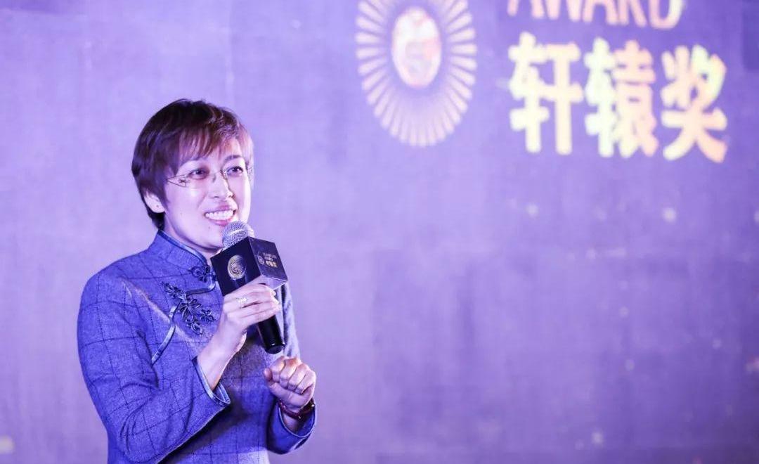 捷豹,领克,荣威,领克03,蔚来