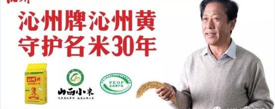 东风,东南,昂扬,长安