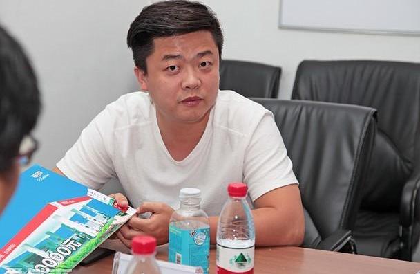 凯迪拉克,汉,宝马