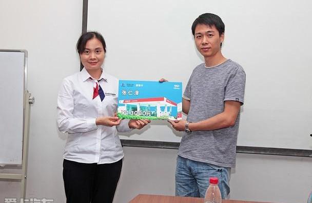凯迪拉克,汉,宝马