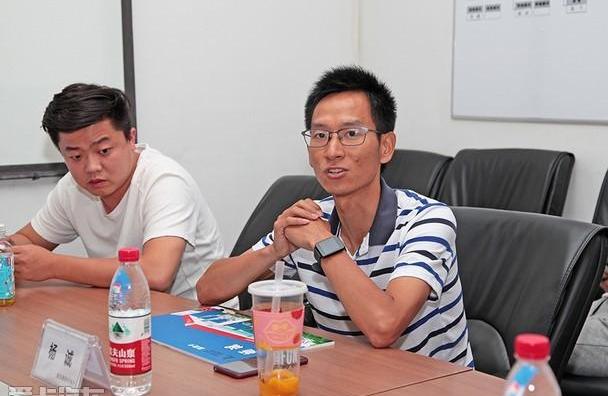 凯迪拉克,汉,宝马