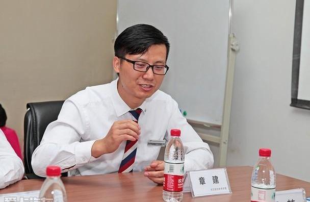凯迪拉克,汉,宝马