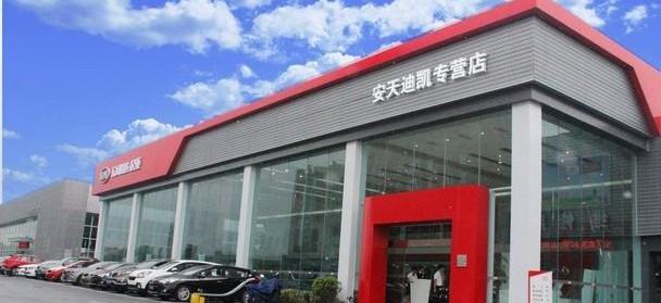 起亚,东风,宝马,保时捷,福克斯