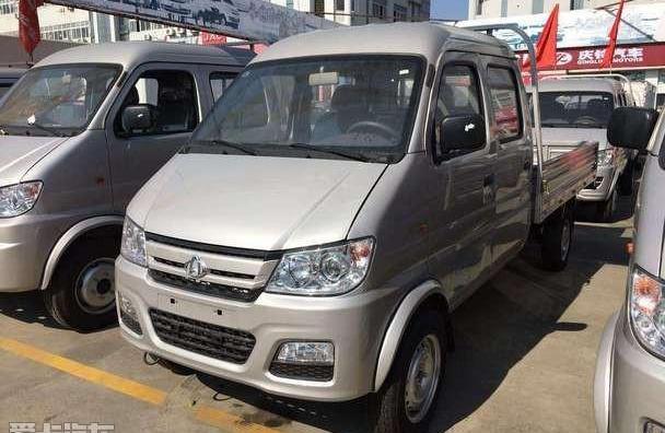 长安,长安跨越,新豹T3,跨越王X3,跨越王X5
