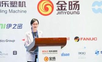 长安,北京,福特,东风,理念
