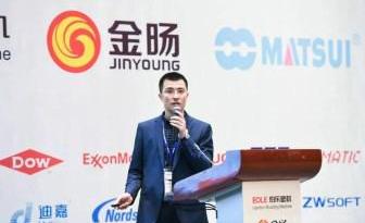 长安,北京,福特,东风,理念
