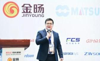 长安,北京,福特,东风,理念