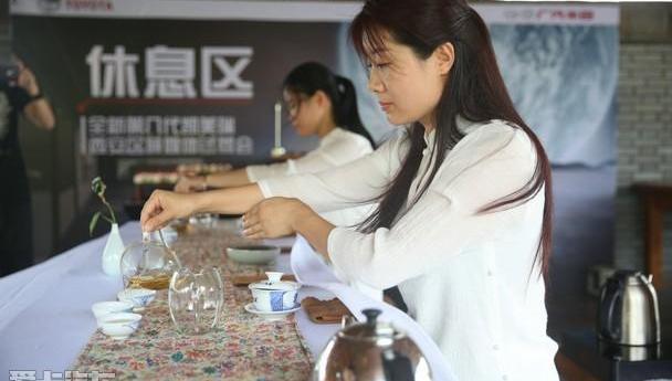 凯美瑞,丰田,东南