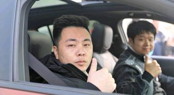 凯迪拉克,凯迪拉克XT4,优越,理念