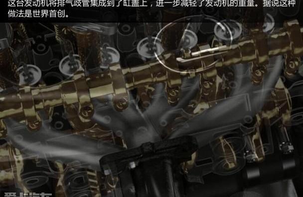 丰田,雷克萨斯,世纪,雷克萨斯NX,奔驰