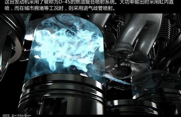 丰田,雷克萨斯,世纪,雷克萨斯NX,奔驰