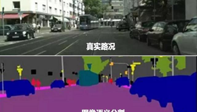 奥迪,北京,大众,理念,仰望