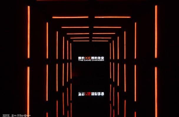 捷豹,奔驰,奥迪,奔驰C级,奥迪A8