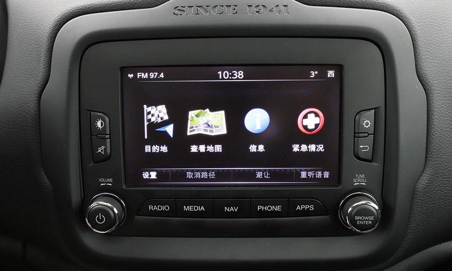 Jeep,别克,北京,昂科拉,标致