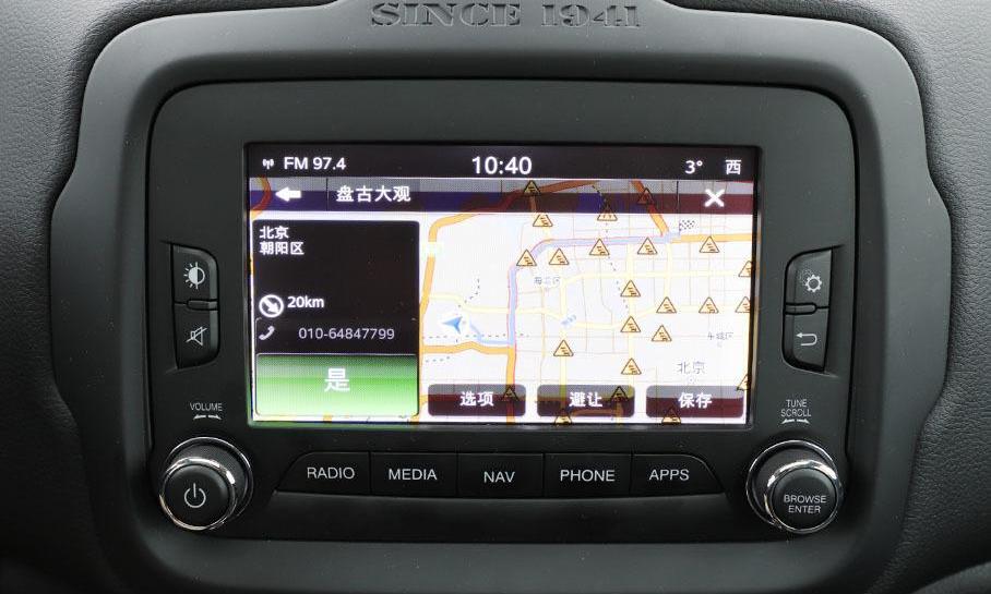 Jeep,别克,北京,昂科拉,标致