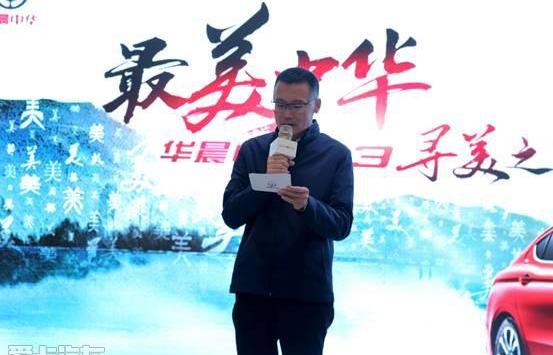 宝马,现代,理念