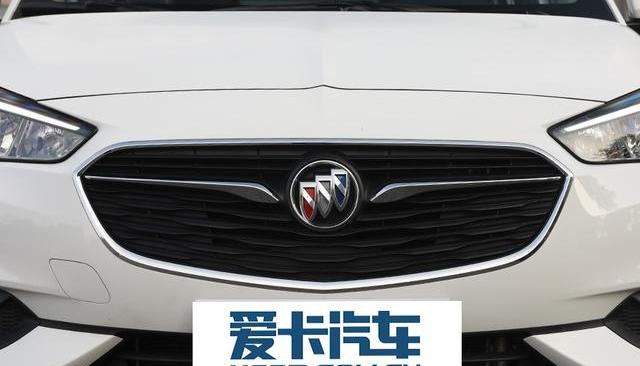 凯越,别克,英朗,北京,君越