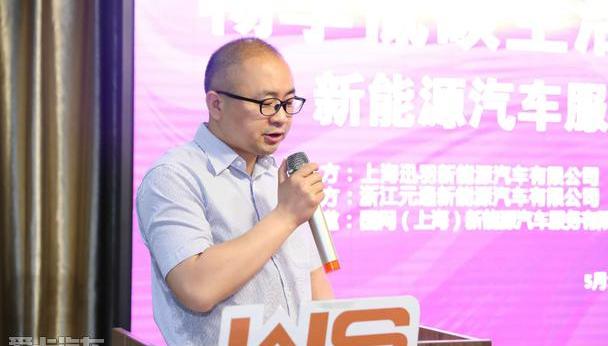 北京,大运,现代
