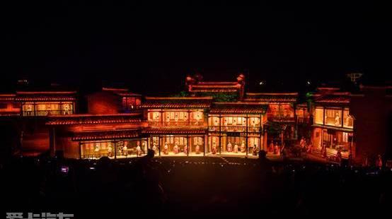 奥迪,大众,一汽,现代