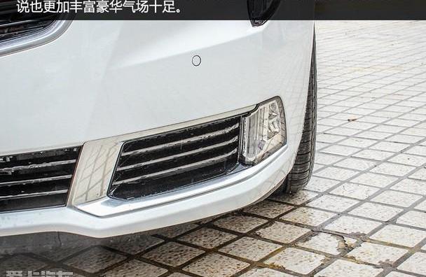 凯迪拉克