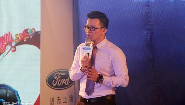 福特,长安,777,锐界,星锐