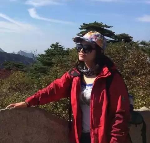 探界者,雪佛兰,发现,远程