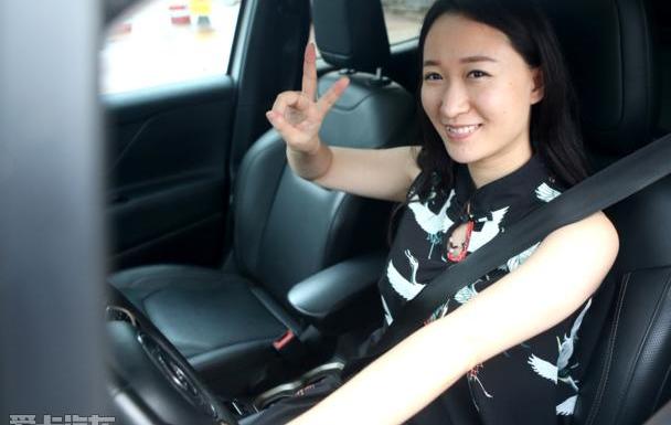Jeep,缤智,昂科拉
