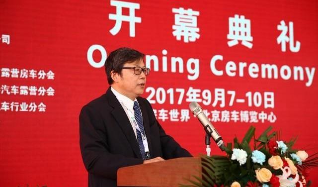 北京,世纪,汉,奔驰,速腾