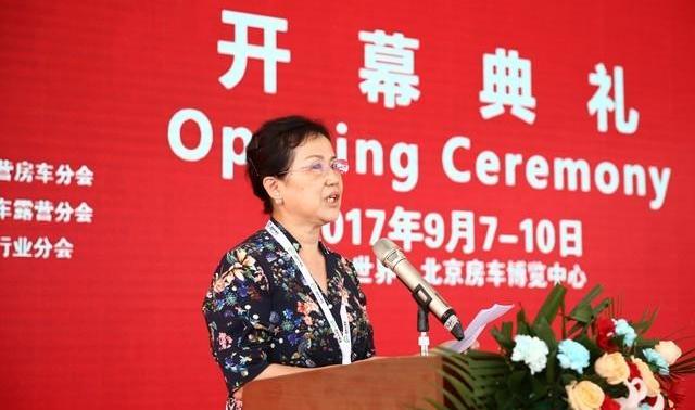 北京,世纪,汉,奔驰,速腾